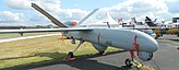 UAV Anka