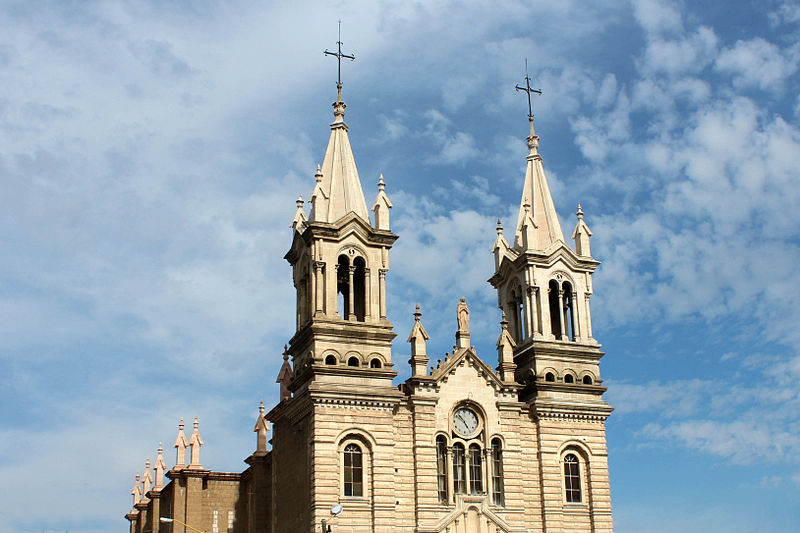 File:TEMPLO DE LA PURISIMA CONCEPCION (2).jpg