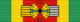 TGO Order of Mono - Grand Officer BAR.png