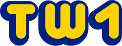 TW1 logo.svg