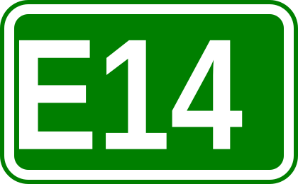 Е 16. Знак е14. Табличка е13. Знаки е13 е14.