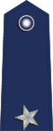 Taiwan-airforce-OF-7.svg