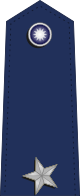 Taiwan-luchtmacht-OF-7.svg