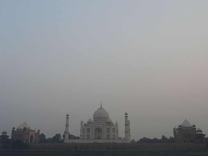 File:Taj Mahal,Agra,India 13.jpg