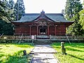 高照神社のサムネイル