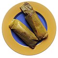 Tamale