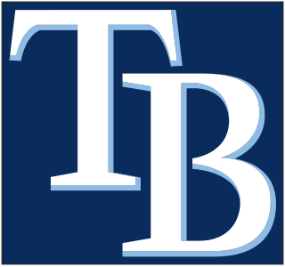 <span class="mw-page-title-main">2022 Tampa Bay Rays season</span>