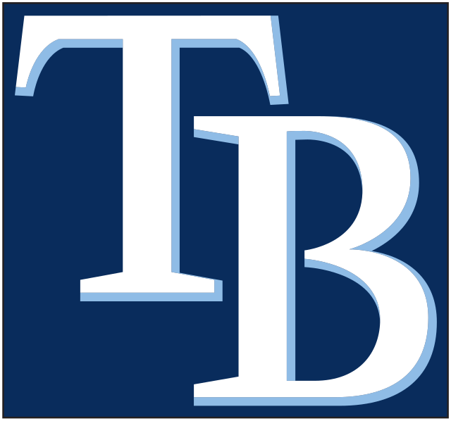 2022 Tampa Bay Rays season - Wikipedia