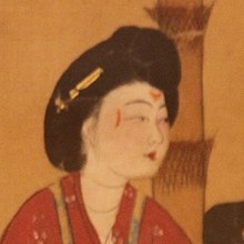 Tang Silk Painting 01 (cropped).jpg