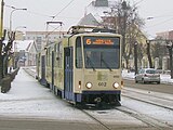 Tatra-T6A5-Kosice-602+603.jpg