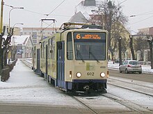 Tatra-T6A5-KoÅ¡ice-602 603.jpg