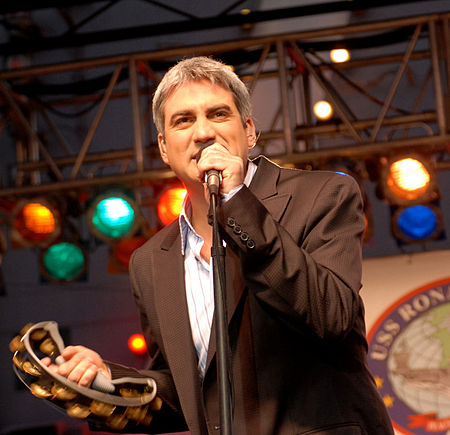 Taylor_Hicks