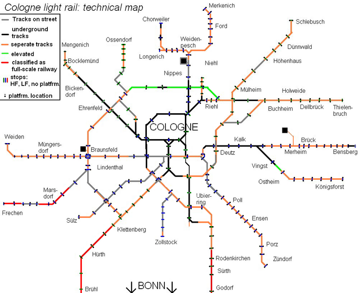 File:Technical map2.png