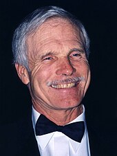 Ted Turner Ted Turner.jpg