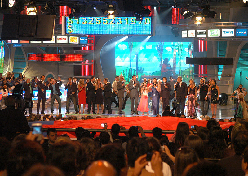 File:Teleton 2008.jpg