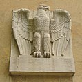 Tempelhof - Deutscher Adler (German Eagle) - geo.hlipp.de - 36916.jpg