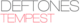 Tempest logo.png