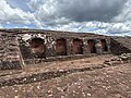 Templo de las 5 hornacinas "Temple of the 5 Niches".jpg