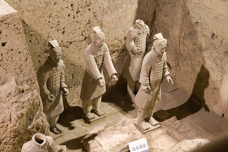 File:Terracotta Army 17.jpg