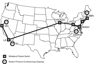 <span class="mw-page-title-main">Terrestrial Wideband Network</span>