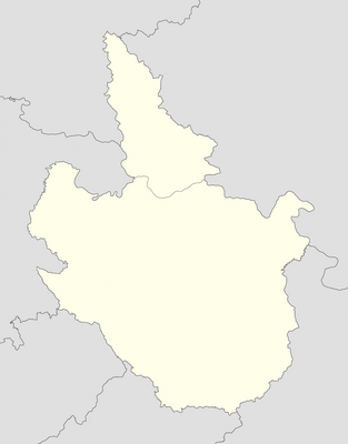 Serbia (1941-1944)