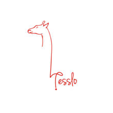 Tesslo Concepts Logo.png