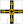 Teuton flag.svg