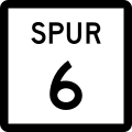 File:Texas Spur 6.svg