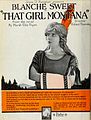 That Girl Montana (1921) - Ad 1.jpg