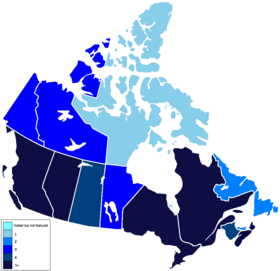 The Amazing Race Canada map.png