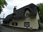 The Anchor The Anchor, Hemingford Grey.JPG