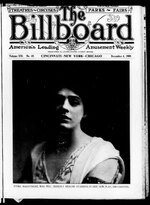 Thumbnail for File:The Billboard 1909-12-04- Vol 21 Iss 49 (IA sim billboard 1909-12-04 21 49).pdf