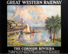 The Cornish Riviera GWR Burleigh Bruhl.png