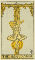 The Illustrated Key to the Tarot p. 63.png