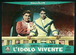 L'idole vivante (1957) .jpg