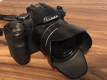 The Lumix DMC-FZ200.jpg