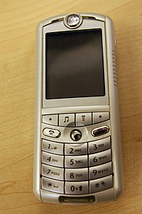 Le Motorola ROKR.jpg