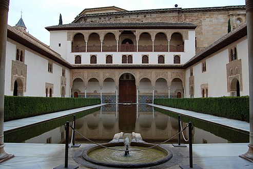 The Myrtle Patio in the Nasrid Palace.jpg