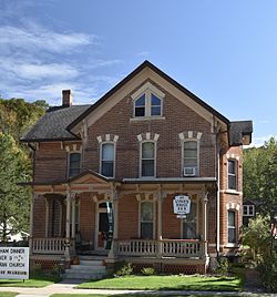 Peter Stauer House.jpg