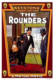 The Rounders-poster.jpg