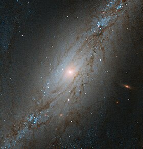 Image illustrative de l’article NGC 7513
