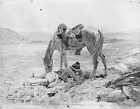 The Second Boer War, 1899-1902 Q72333.jpg