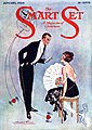 The Smart Set January 1920.jpg