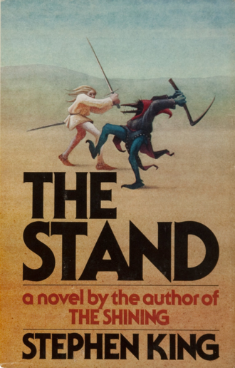 330px-The_Stand_%281978%29_front_cover%2C_first_edition.png