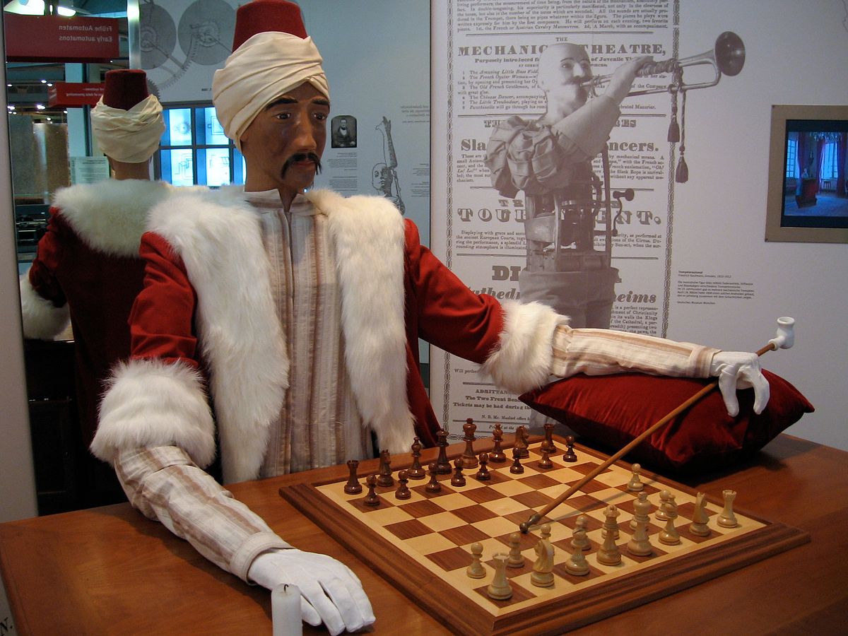File:Tuerkischer schachspieler windisch4.jpg - Wikimedia Commons