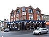 The Winchester, Highgate - geograph.org.uk - 1116701.jpg