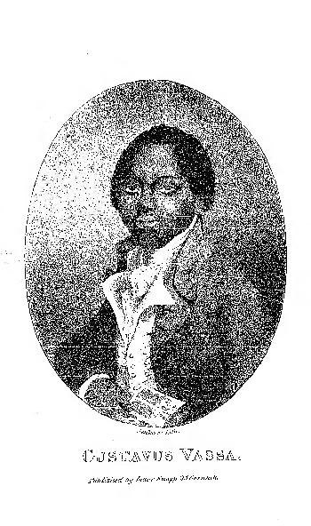 Файл:The life of Olaudah Equiano, or, Gustavus Vassa, the African (IA 2340a9ec-1c61-405b-a2df-84933b022d45).pdf