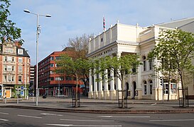 Theatre Royal, Nottingham (Geograph-3466939-by-David-Hallam-Jones).jpg