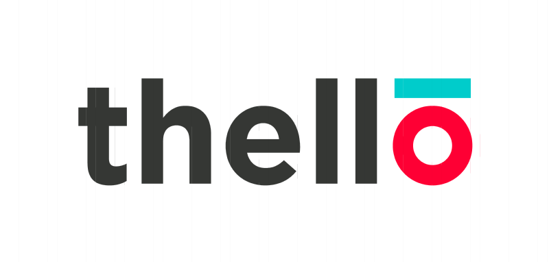 File:Thello logo.png