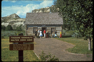 Theodore Roosevelt National Park THRO2269.jpg